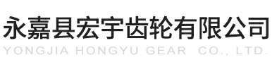 乐鱼官方站网页版登录入口-乐鱼(中国)